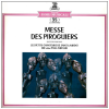 Messe des Piroguiers [Vinyl]