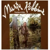 Marty Robbins - This Much A Man [Vinyl]