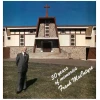Frank MacIntyre: 50 Years of Memories [Vinyl]