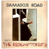 Damascus Road [Vinyl]