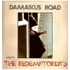 Damascus Road [Vinyl]