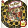 London Bobby's Pub Party - Volume Two [Vinyl]