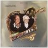 Sonatas - Zimbalist Father & Son [Vinyl]