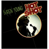 Hot Shot [Vinyl]