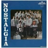 Nostalgia Volume No. Two [Vinyl]