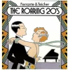 Ferrante & Teicher: The Roaring 20's [Vinyl]
