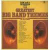 The Greatest Big Band Themes of All Time [Vinyl]