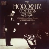 The Horowitz Concerts 1975 / 1976 - Schumann; Scriabin [Vinyl]