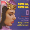 Armenia, Armenia [Vinyl]