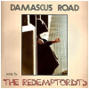 Damascus Road [Vinyl]