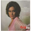 Kiri Te Kanawa - Mozart: Exsultate Jubilate [Vinyl]