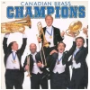 Champions [Vinyl]