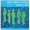 Eric Wild's Chorus as featured on Hymn Sing [Vinyl]