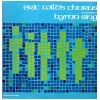 Eric Wild's Chorus as featured on Hymn Sing [Vinyl]