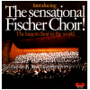 The Sensational Fischer Choir Vol. 1 [Vinyl]
