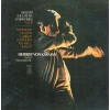 Herbert Von karajan - Mozart The last Six Symphonies Vol. III [Vinyl]