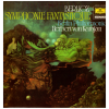 Hector Berlioz: Symphonie Fantastique [Vinyl]