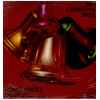 Ring Christmas Bells [Vinyl]