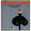 Hommage a La Pavlova (Tribute to Pavlova) [Vinyl]