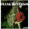 Frank Patterson [Vinyl]