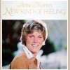 Anne Murray: New Kind Of Feeling [Vinyl]