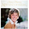 Anne Murray: New Kind Of Feeling [Vinyl]