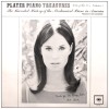 Player Piano Treasures: Hits of the 20s Volume 1 [Vinyl]