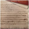 Anton Kuerti - Beethoven: Sonata No. 4, Sonata No. 30 [Vinyl]