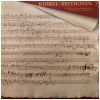 Anton Kuerti - Beethoven: Sonata No. 4, Sonata No. 30 [Vinyl]