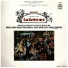 Puccini: La Boheme - Highlights [Vinyl]