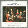 The World of the Baroque Orchestra [Vinyl]