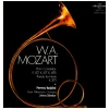 Mozart: Horn Concertos K412, K417, K495, Rondo for Horn K371 [Vinyl]