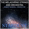 The Melachrino Strings and Orchestra: Stardust [Vinyl]