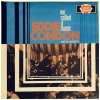 We Called it Music - Eddie Condon and his Orchestra [Vinyl]