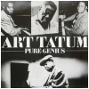 Pure Genius (2 LPs) [Vinyl]