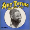 Art Tatum on the Air [Vinyl]