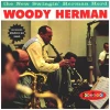 Woody Herman - The New Swingin' Herman Herd [Vinyl]