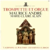 Trompette et Orgue Vol. 3 [Vinyl]