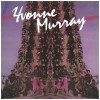 Yvonne Murray [Vinyl]