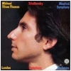 Tchaikovsky: Manfred Symphony [Vinyl]