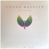 Young Messiah (1979) [Vinyl]