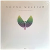 Young Messiah (1979) [Vinyl]