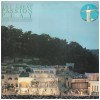 Original Music From The Great Passion Play [Vinyl]
