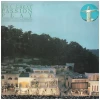 Original Music From The Great Passion Play [Vinyl]