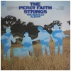 The Percy Faith Strings - The Beatles Album [Vinyl]