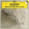 Bruckner: Symphony No. 3 [Vinyl]