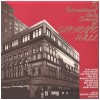 International Gala Concert at Carnegie Hall [Vinyl]
