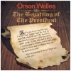 The Begatting of The President [Vinyl]