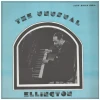 The Unusual Ellington [Vinyl]
