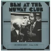 Ben At The Nuway Club - October 5, 1958 [Vinyl]
